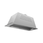 ALNEO 70SM IX GLASS