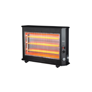 ZILAN ZLN6821 Quartz