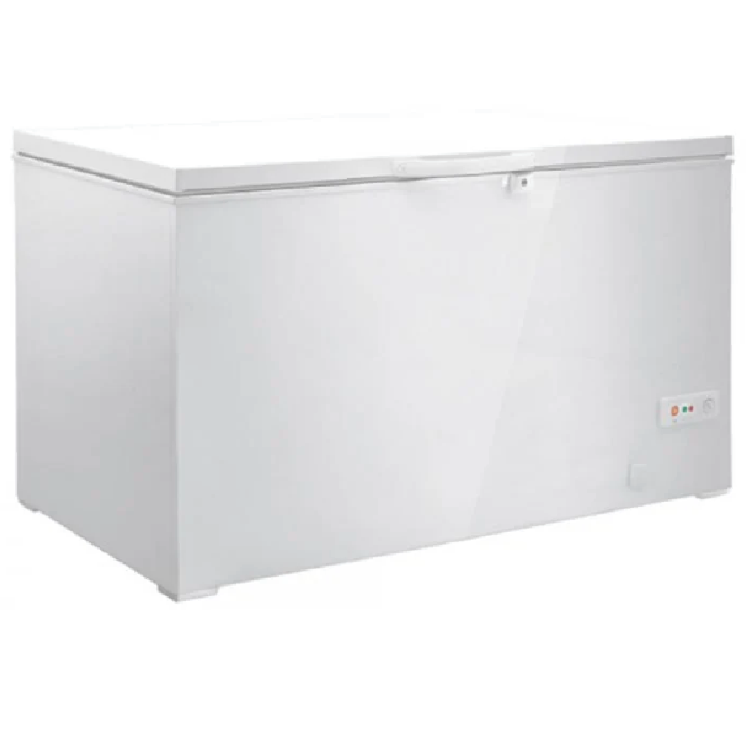 D500DF  KLIMASAN CEST FREEZER