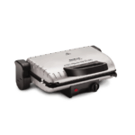 TEFAL GC205012