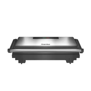 FRANKO FGT-1207