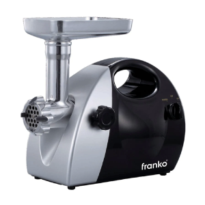 FRANKO FMG-1051