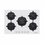 SILVERLINE CS5426W01
