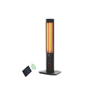 KUMTEL MHR-1200 Mika