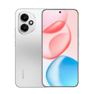 HONOR 400 12GB/256GB Dual Sim Silver