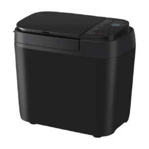 Panasonic SD-R2530KTS