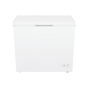 ALNEO S 145W