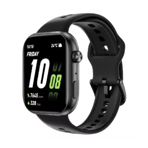 HONOR Choice 2i (5504ACGM) Black