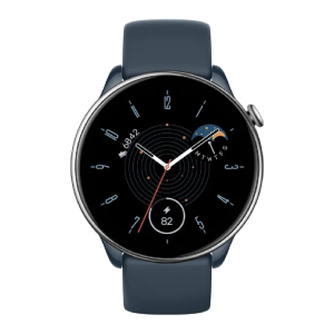AMAZFIT GTR Mini - Blue