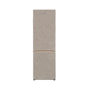 REGAL 379 HG BEIGE 291LT(02600)