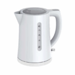 MIDEA MK-17D18B