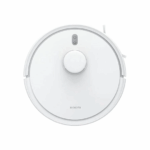 XIAOMI Robot Vacuum S20 White/BHR8629EU
