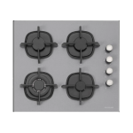 SILVERLINE CS5429S01