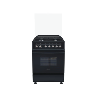 ALNEO 6070 BLACK (01511)