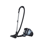 MIDEA MC08MEBU