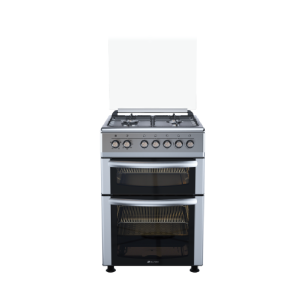 ALNEO 6040 INOX FFD (01533)