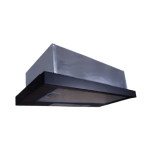 ALNEO 60 SM BLACK