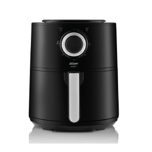ARZUM AR2062-G AirFryer 4lt