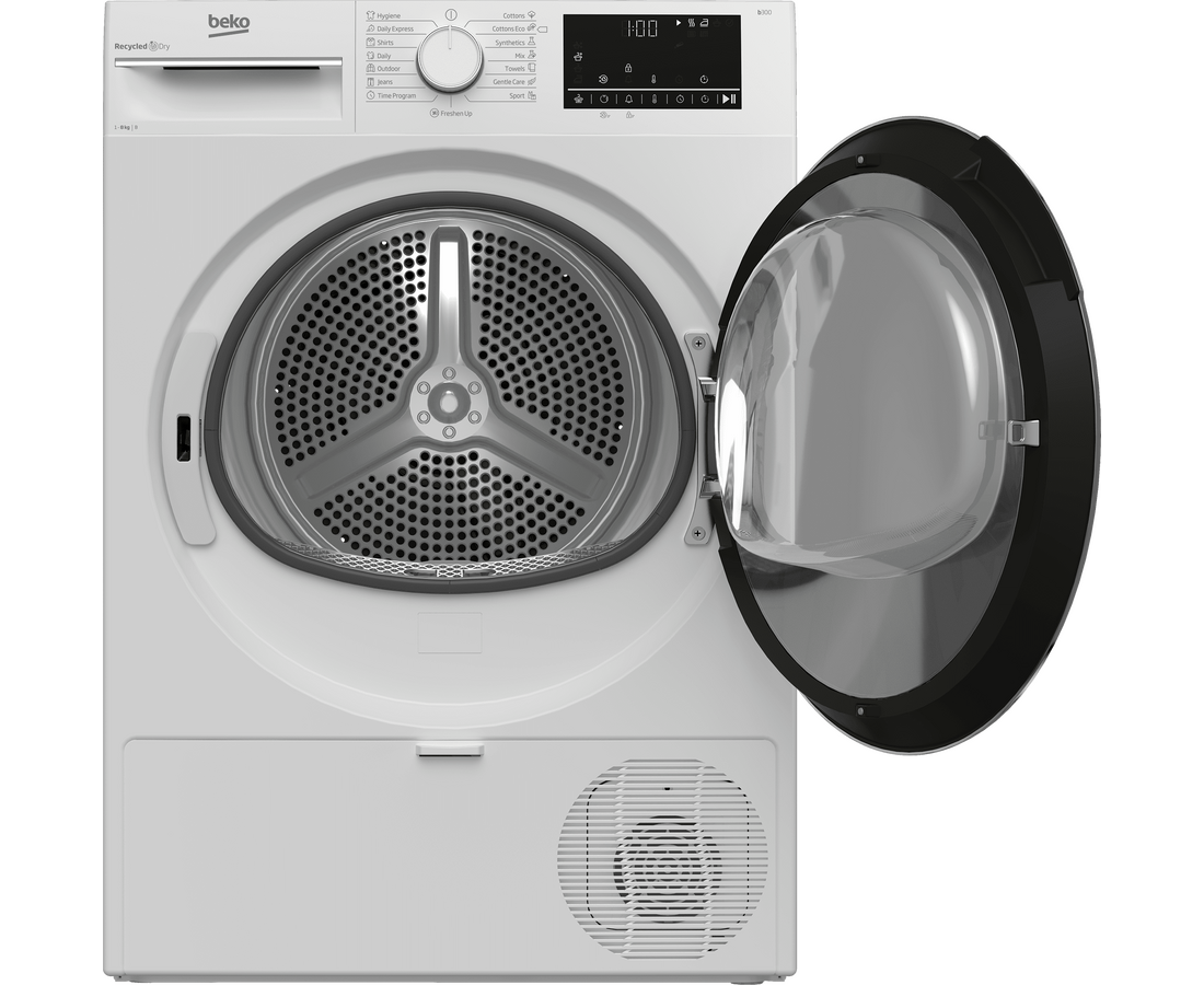 BEKO B3T68110 b300 - Image 2
