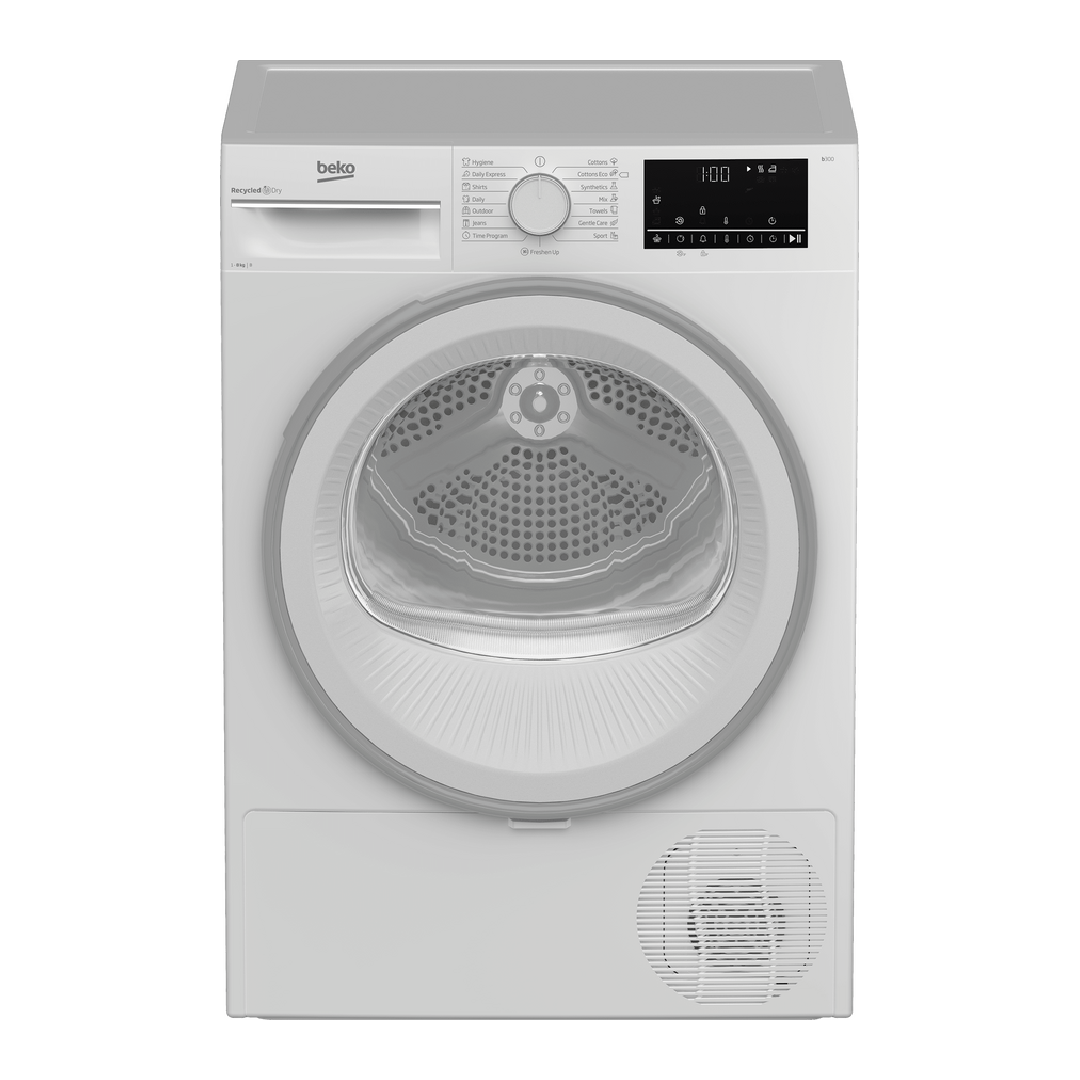 BEKO B3T68110 b300