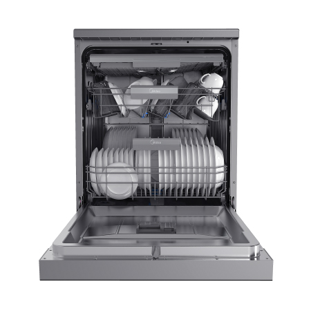 MIDEA MFD60S160Si - Image 2