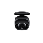 XIAOMI Redmi Buds 6 Play Black (M2420E1)