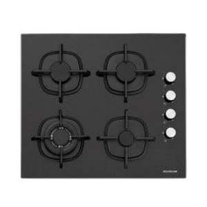 SILVERLINE CS5429B01 (04355)