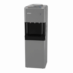 ALNEO -5X91