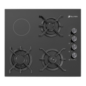 ALNEO ACV6009