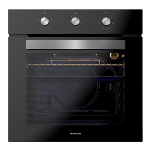 SILVERLINE BO6503B01