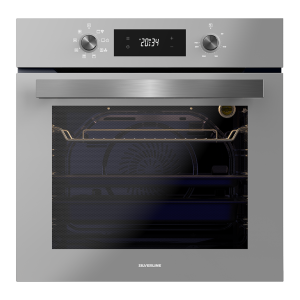 SILVERLINE BO6504S01