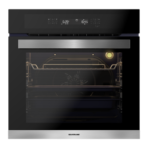 SILVERLINE BO6505B01 (045507)