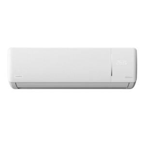 KONKA KAC 12000W INVERTER (35-40 მ²)
