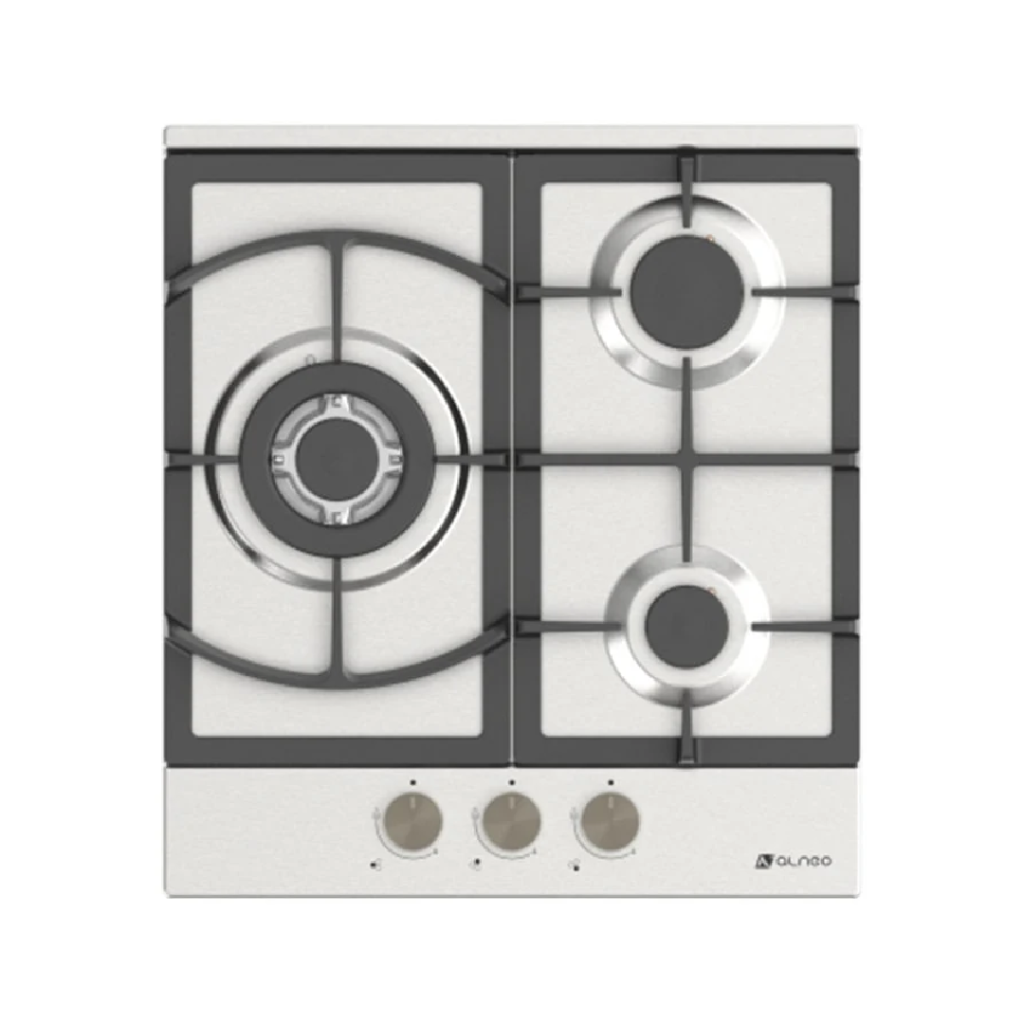 ALNEO 4042 INOX – Alneo.ge