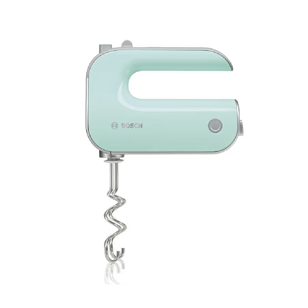 BOSCH MFQ40302