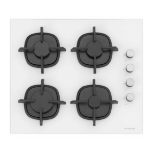 SILVERLINE CS5343W01 (04340)