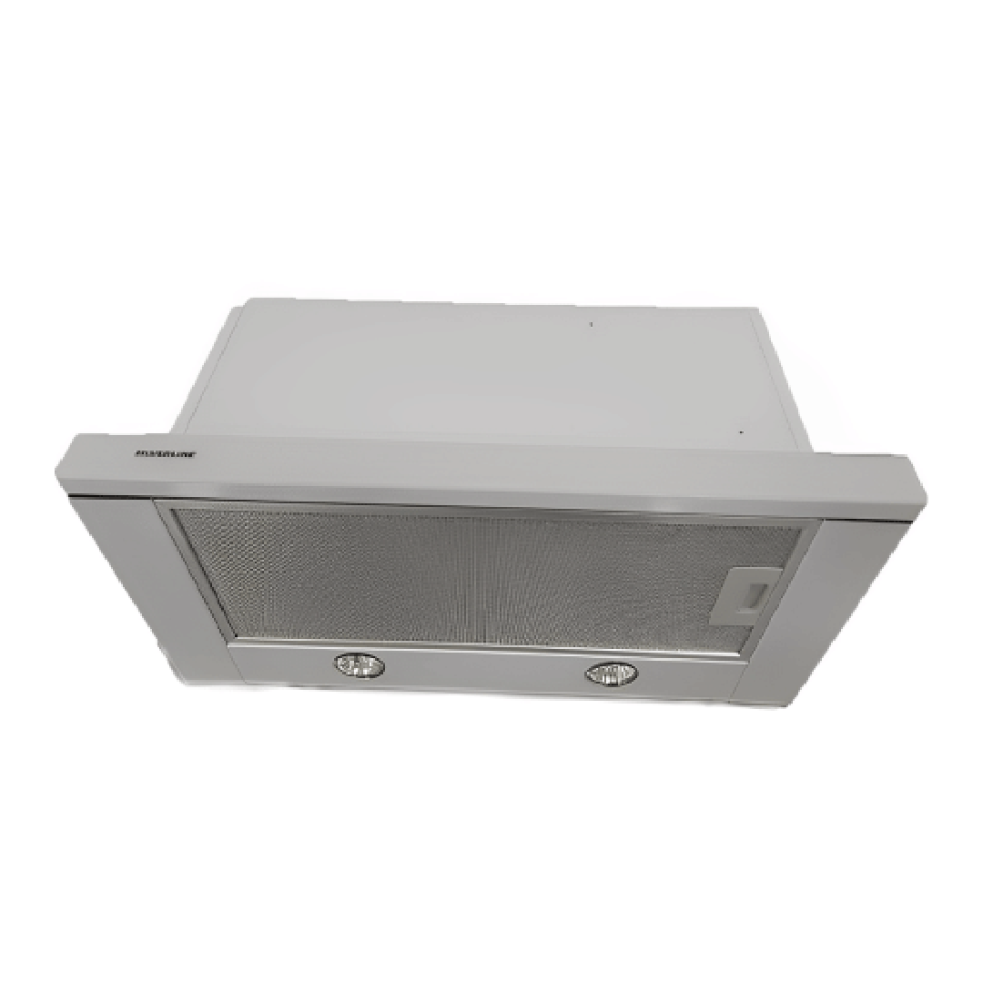 SILVERLINE 1144.6 WHITE