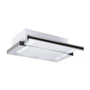 SILVERLINE 1350 INOX