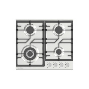 SILVERLINE AS5466X01