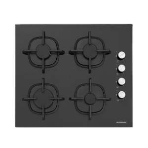 SILVERLINE CS5343B01