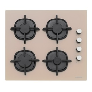 SILVERLINE CS5343M01 (04442)