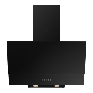 SILVERLINE 3480 BLACK