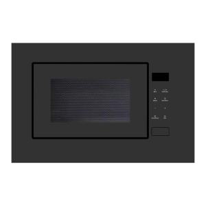 ALNEO 9027 FULL BLACK