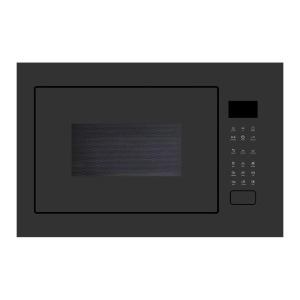 ALNEO 9030 FULL BLACK