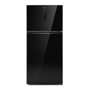 ALNEO ALN 480 BLACK GLASS