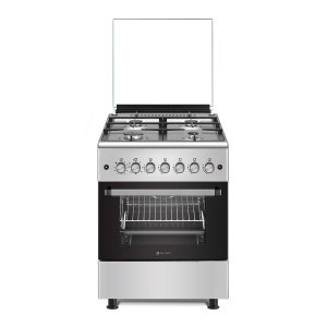 ALNEO ALN6070TS INOX FAN