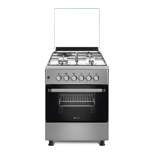 ALNEO ALN6070B INOX ELECTRO HP