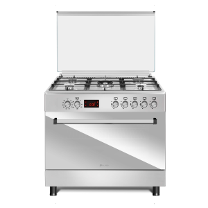 ALNEO ALN9060 INOX PLUS ELECTRO FAN