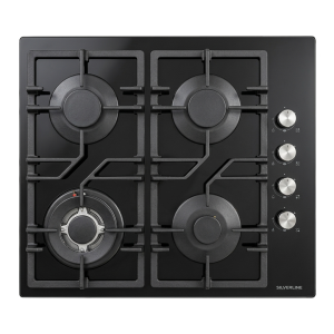 SILVERLINE CS5471B02