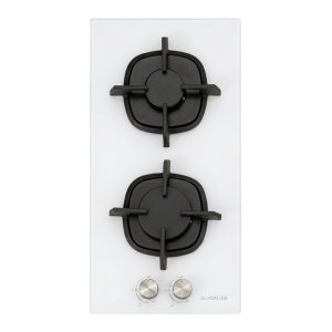 SILVERLINE CS5410W01